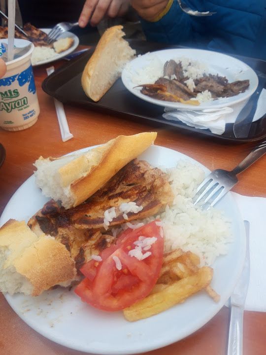 Fotoğraf 11