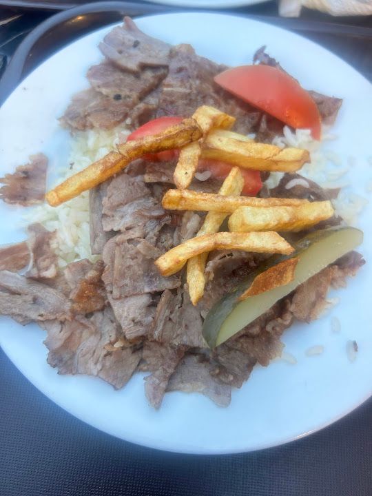 Fotoğraf 13