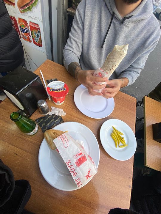 Fotoğraf 7