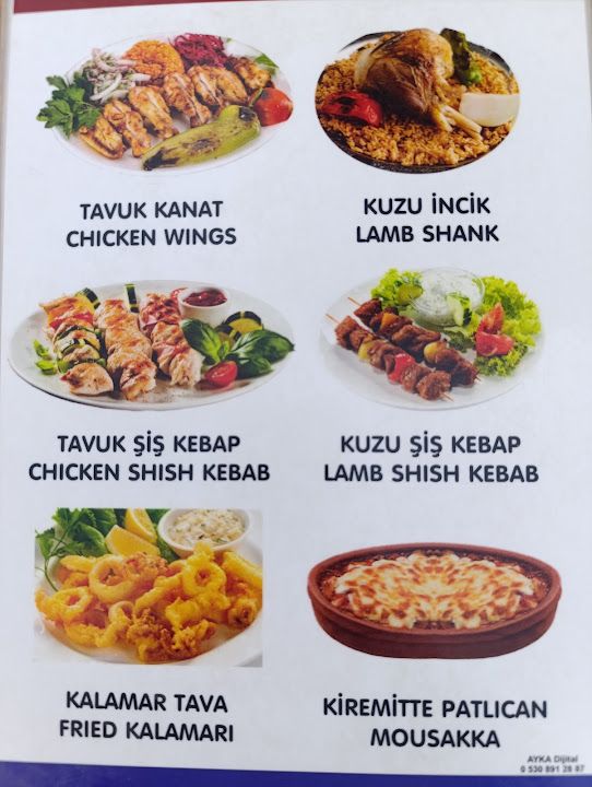 Fotoğraf 12