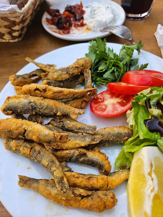 Fotoğraf 27