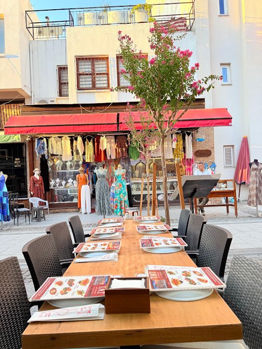 Fotoğraf 19