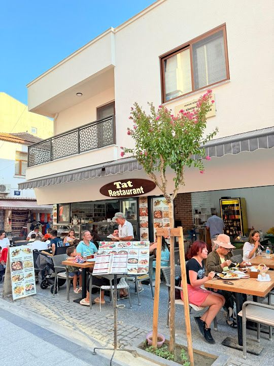 Fotoğraf 15