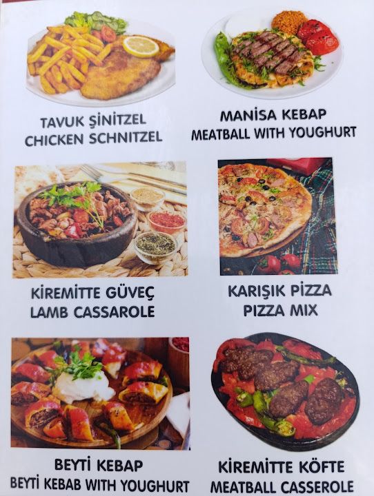 Fotoğraf 23