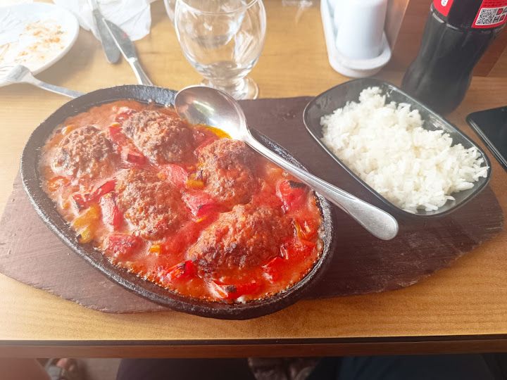 Fotoğraf 26