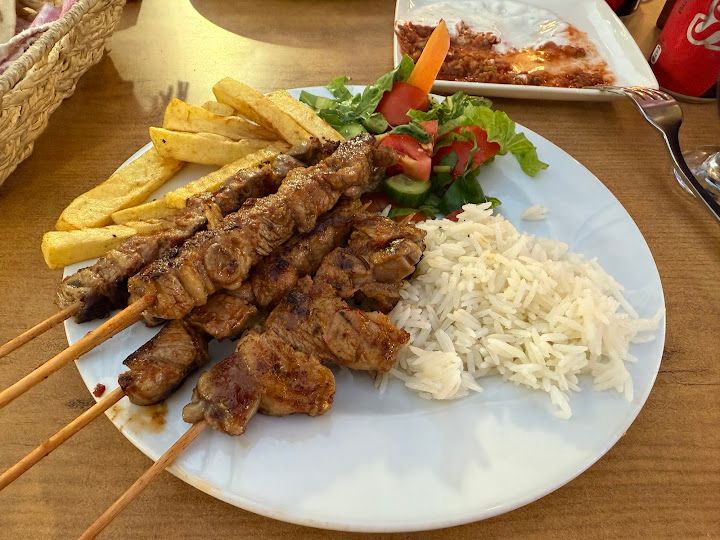 Fotoğraf 20