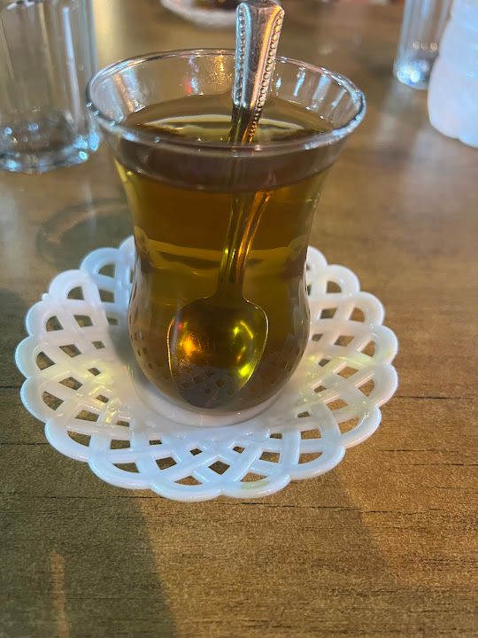 Fotoğraf 14