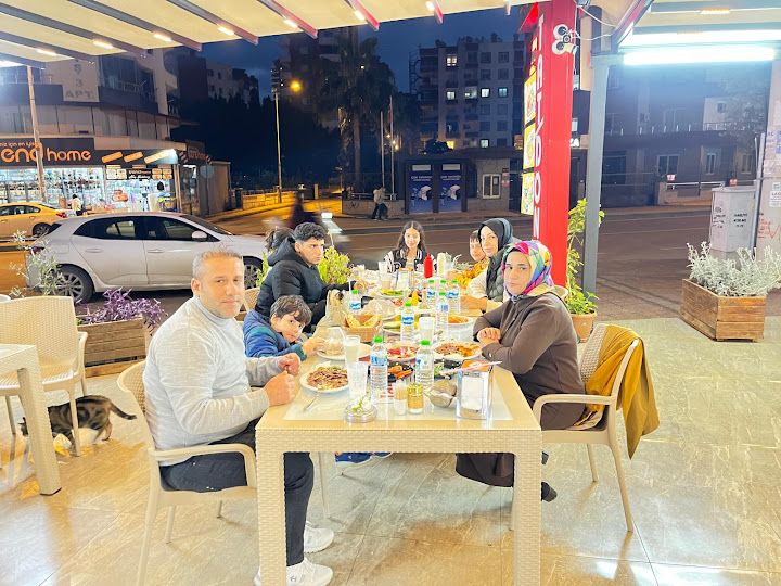 Yorum fotoğrafı 1