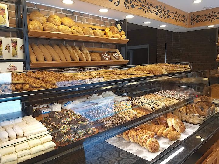 Fotoğraf 13