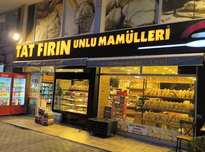 Fotoğraf 12