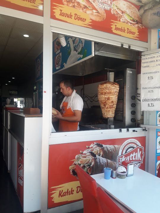 Fotoğraf 15