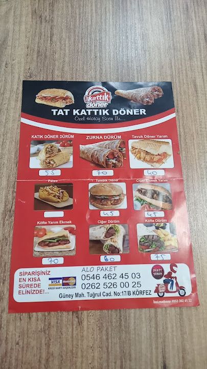 Fotoğraf 13