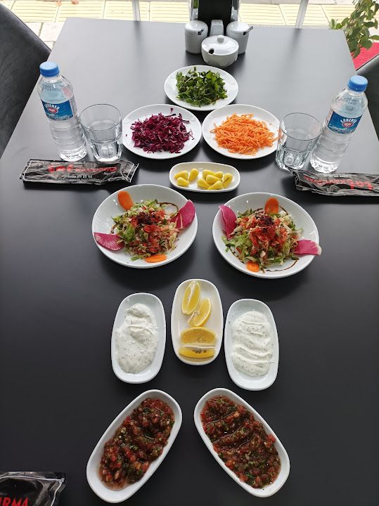 Fotoğraf 12