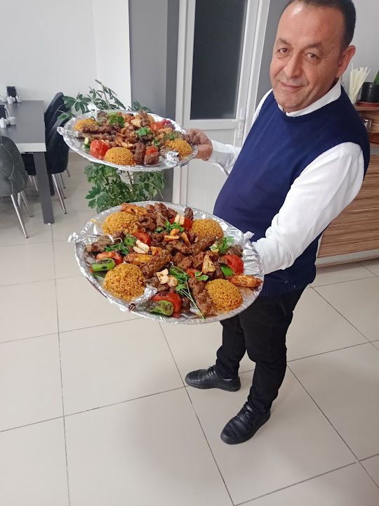Fotoğraf 7