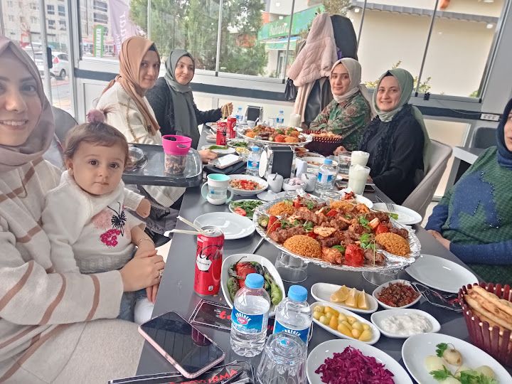 Fotoğraf 9