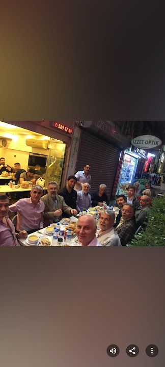 Fotoğraf 23