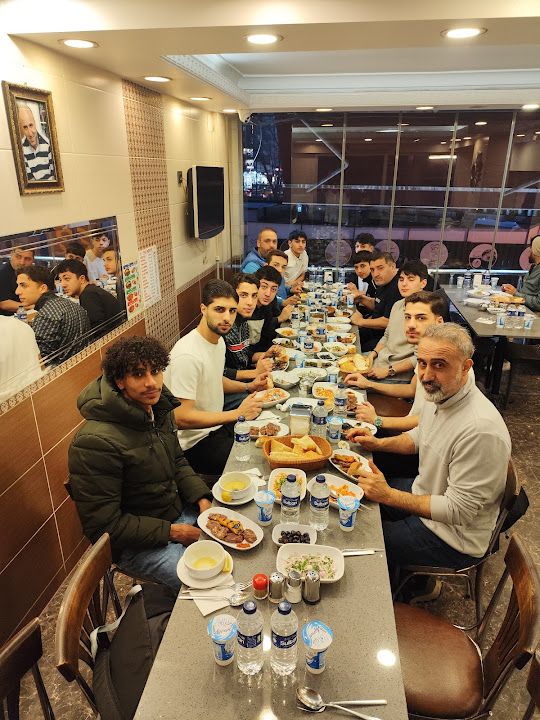 Fotoğraf 24