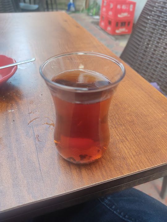 Fotoğraf 30