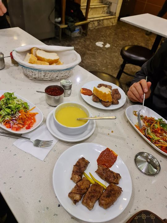 Fotoğraf 28