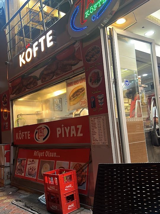 Fotoğraf 36