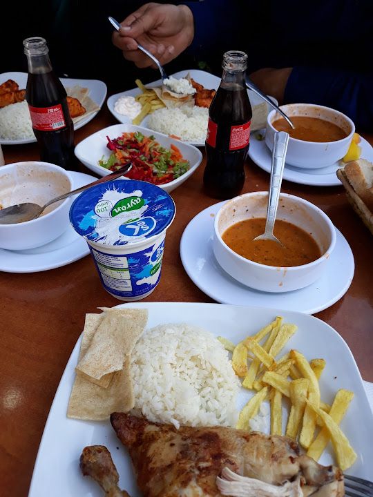 Fotoğraf 31