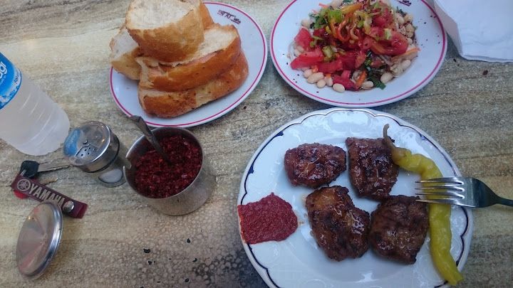 Fotoğraf 33
