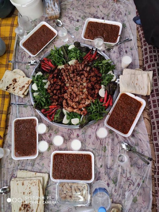 Fotoğraf 13