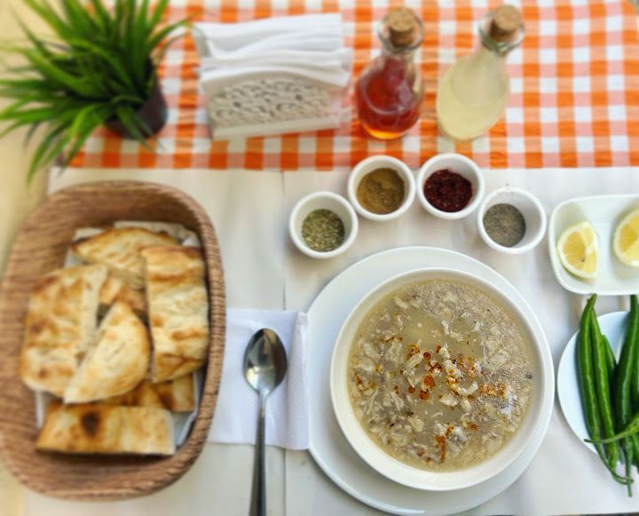 Fotoğraf 9