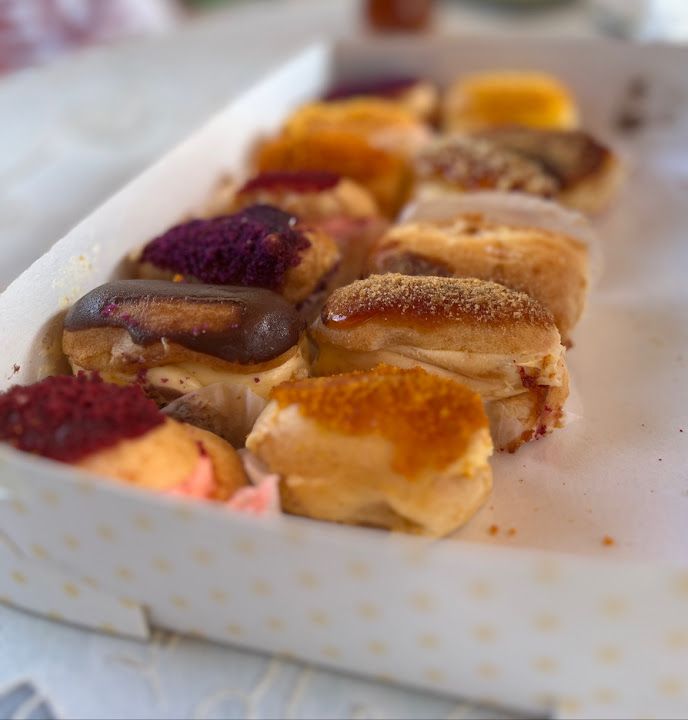Fotoğraf 14