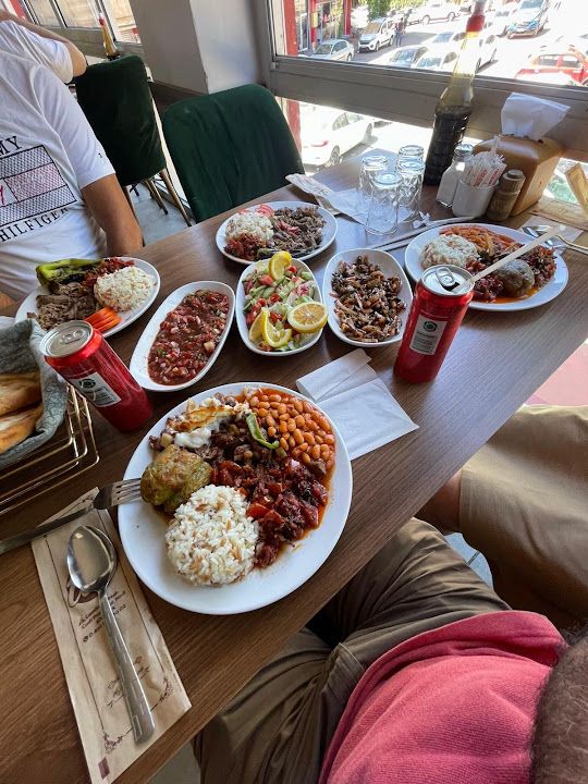 Fotoğraf 16