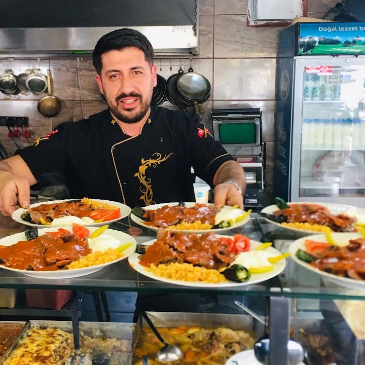 Fotoğraf 17