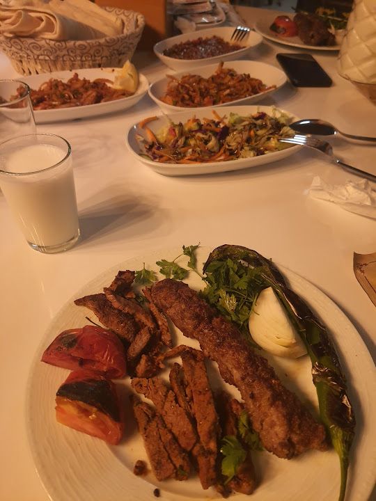 Yorum fotoğrafı 1