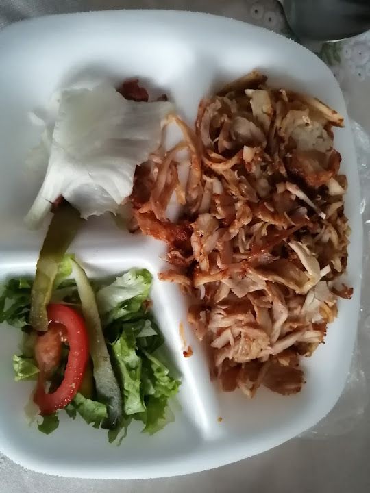 Fotoğraf 17