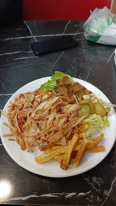Yorum fotoğrafı 2