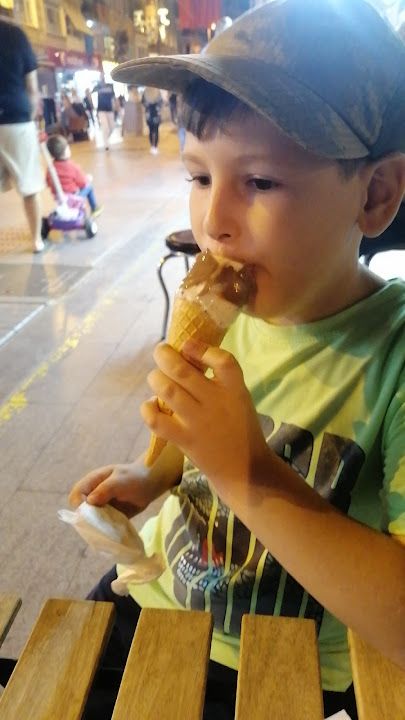 Yorum fotoğrafı 2