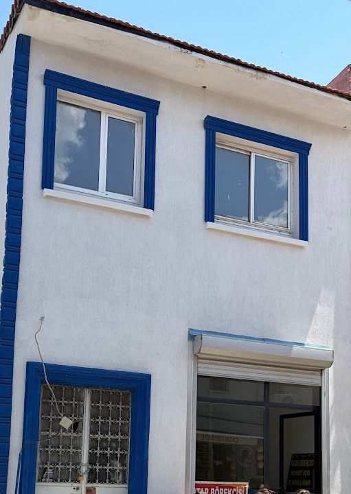 Fotoğraf 21