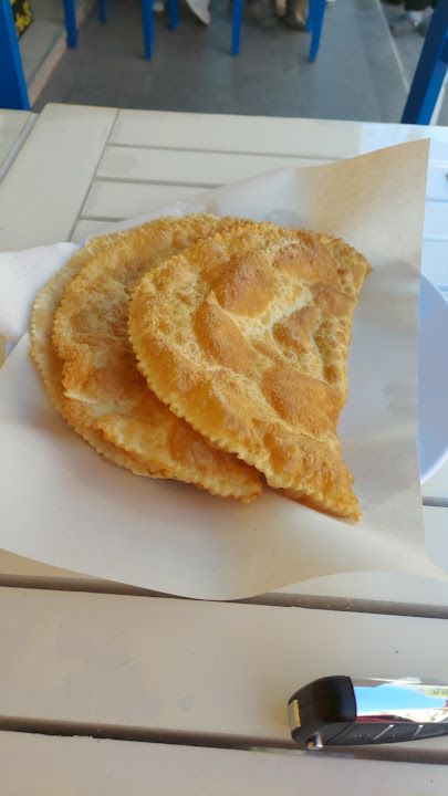 Fotoğraf 17