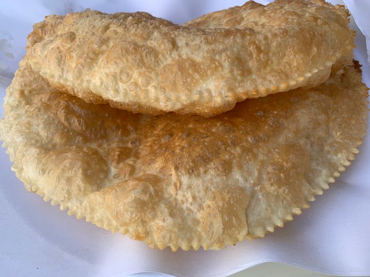 Fotoğraf 19