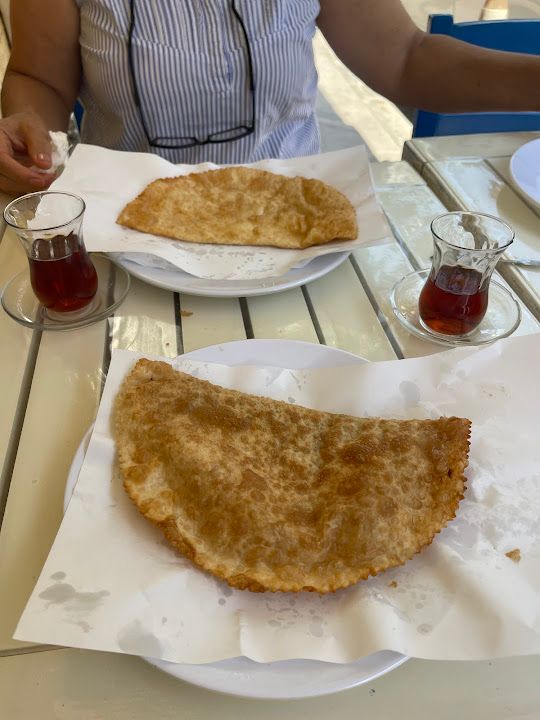 Fotoğraf 23