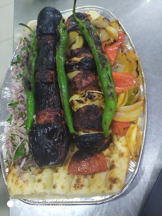 Fotoğraf 14