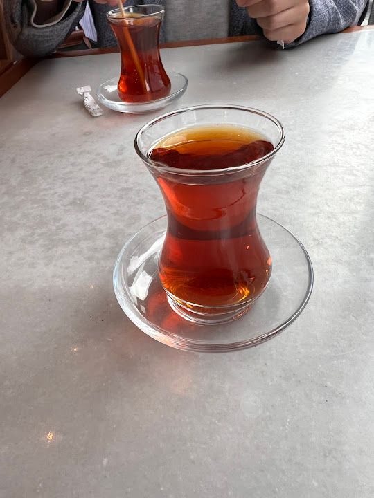Fotoğraf 54
