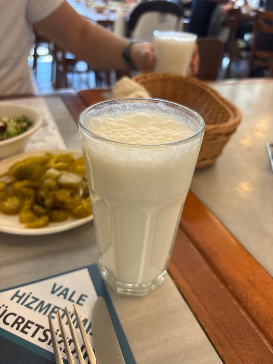 Fotoğraf 49