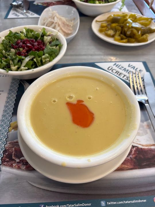 Fotoğraf 50