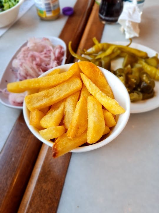 Fotoğraf 41