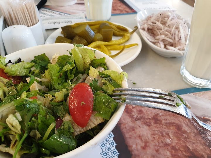 Fotoğraf 47
