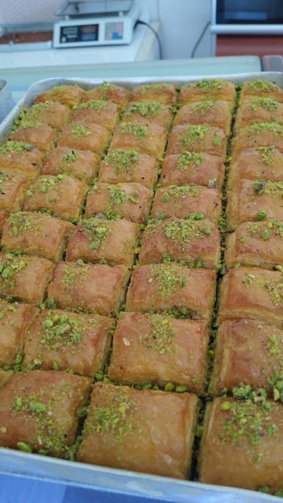 Fotoğraf 20