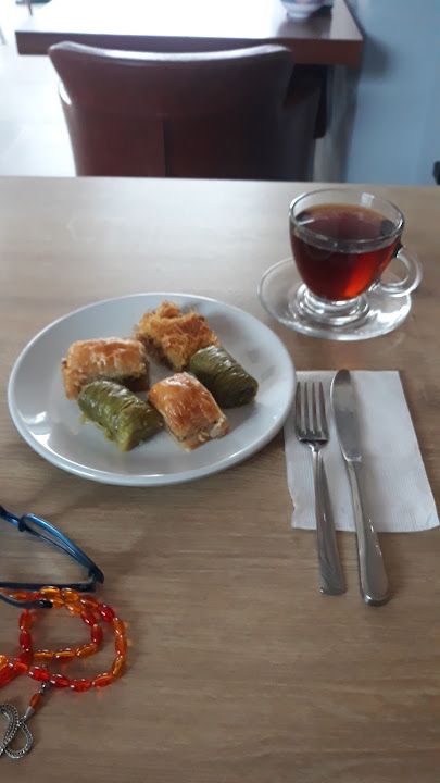 Fotoğraf 24