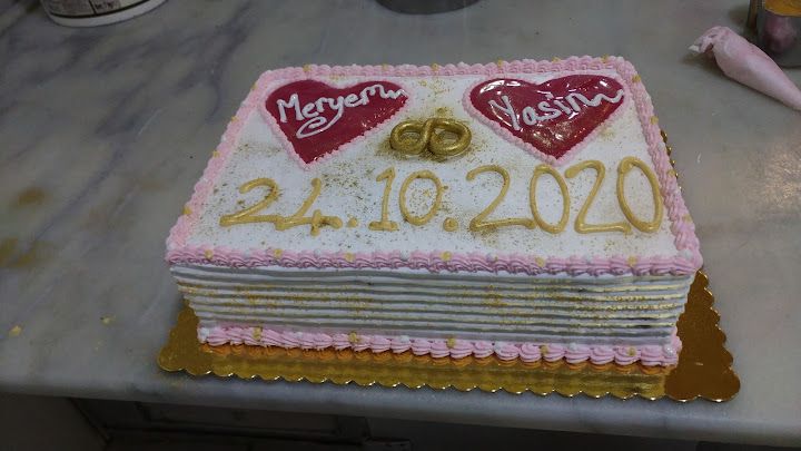 Fotoğraf 21