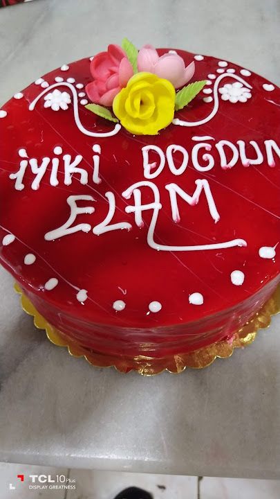 Fotoğraf 27