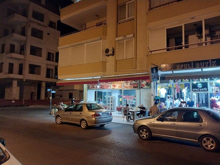 Yorum fotoğrafı 1